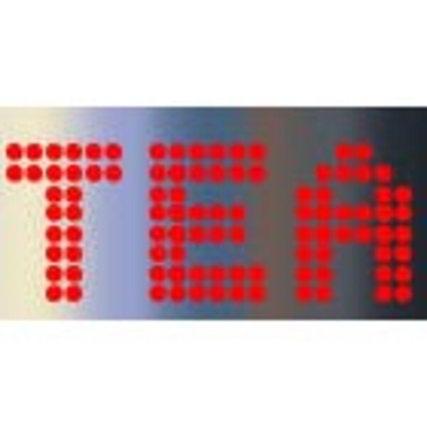 TEA for Windows - Download it from Uptodown for free