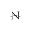 أيقونة Navitas