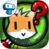 Where's Tappy? - Hidden Objects Free Game icon