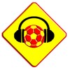 Raza Deportiva icon