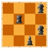 Puzzle Chess icon