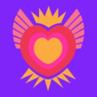 Love Clairvoyance for Android - Download the APK from Uptodown