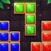 Icono de Block Puzzle-Jewel Blast