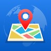  Phone Tracker 图标