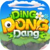 أيقونة Ding Dong Dang