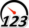 123MC icon