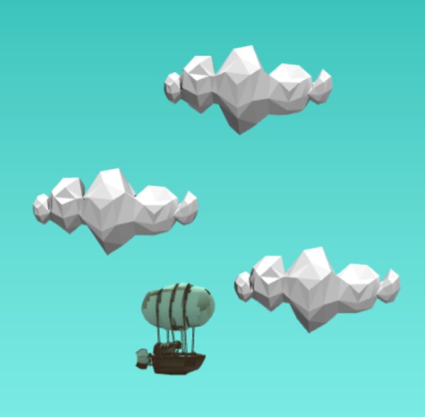 Overcoming obstacles for Windows - Download it from Uptodown for free