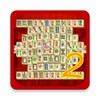 Mahjong Classic 2 图标