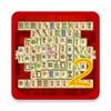 Mahjong Classic 2 icon