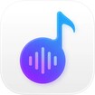 Ringtones Maker - the ring app feature