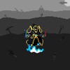 Icon von Pixel Mage Survival