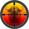 Icon von FREE Shot Placement