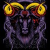 Satanic Wallpaper icon