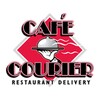 Café Courier icon