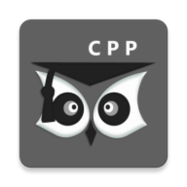 CPP para Android - Baixe o APK na Uptodown