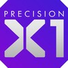 PrecisionX1 icon