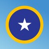 أيقونة Ananda Meditation — with Yogan