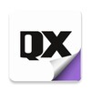 QX icon