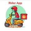 أيقونة FastOnFood Delivery