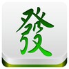 Biểu tượng Mahjong Deluxe