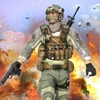 أيقونة Firing Squad Battle