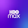 HBO Max icon