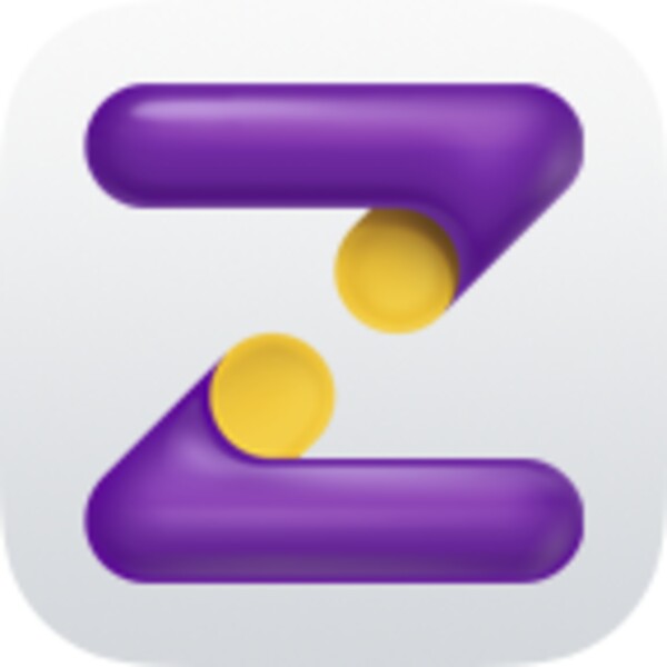 Zuum para Android - Descarga el APK en Uptodown