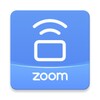 Zoom Rooms Controller icon
