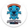 Leviathan by JeffTron icon