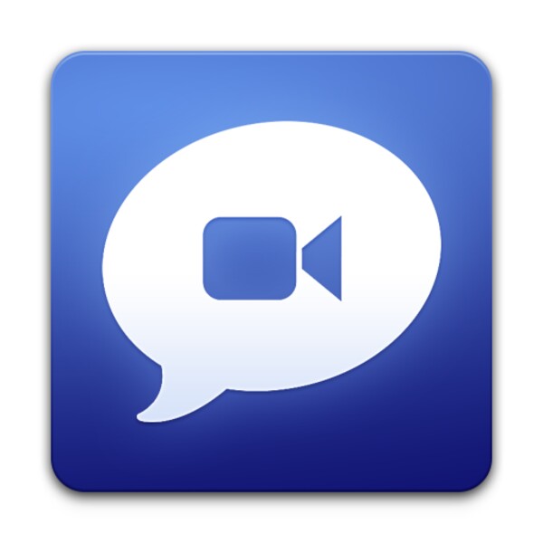 Cam Roulette for Android - Download the APK from Uptodown