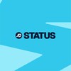 JD STATUS icon