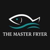 The Master Fryer icon