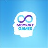 Brain Power - Memory training icon