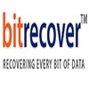 BitRecover Parallels HDD Recovery Wizard