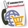 Commerce Electronique icon