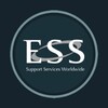 ESS App icon