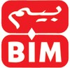 BIM Maroc icon