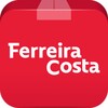 Ferreira Costa icon