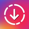 Story Saver for Instagram - Stories Downloader icon