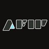 Afip icon