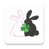 Icono de Artmate