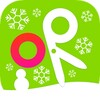 Papelook icon