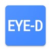 Eye-D icon