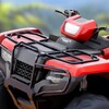 Icono de Quad Safety VR