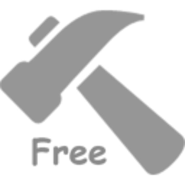 hack-app-data.tr.uptodown.com
