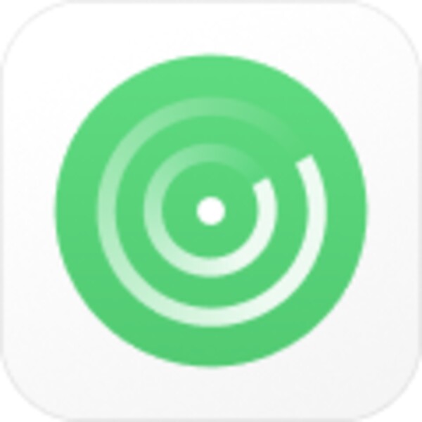 Find device for Android - Download the APK from Uptodown