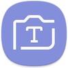 Optical Reader icon