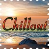 Chillout Music Radio Fullアイコン