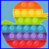 Antistress Fidget Toys icon