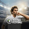 Icono de Total Football (Europa)